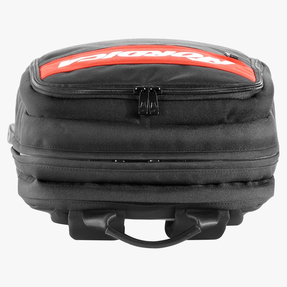 Nordica Business Backpack | 0N304500