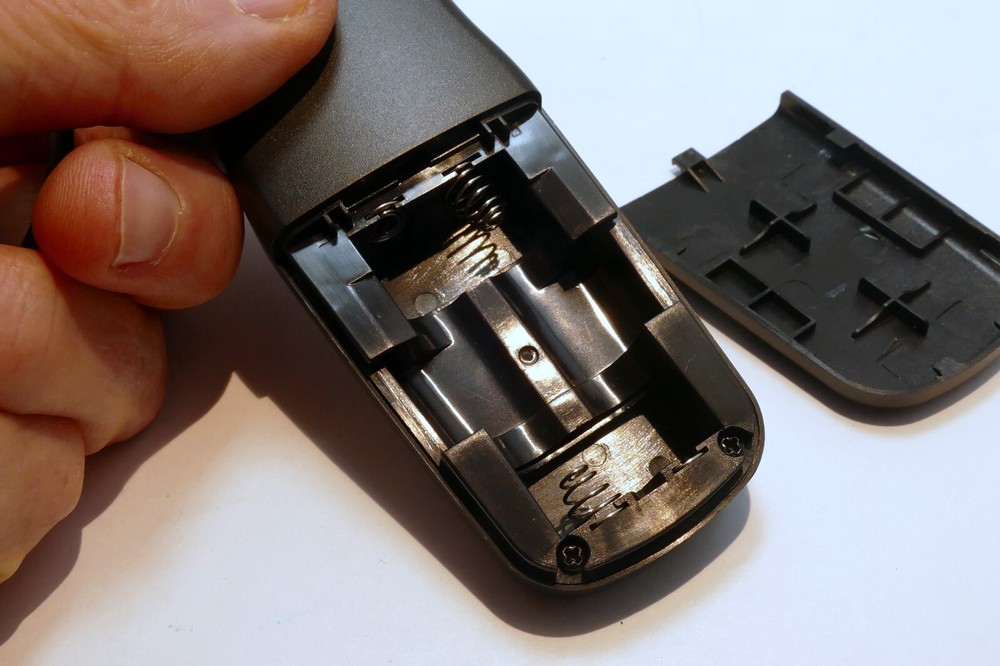 Rollei Remote Cable Release for fuji