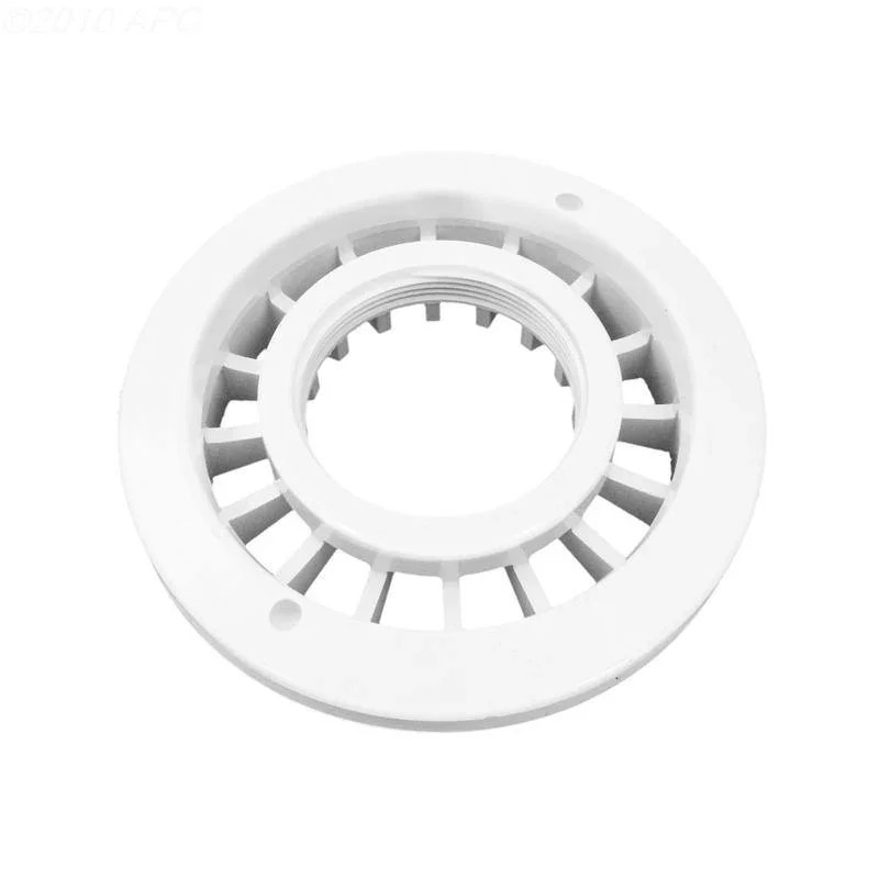 BULKHEAD FTG/GASKET KIT