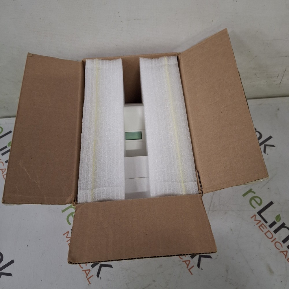 Cholestech LDX Cholesterol Analyzer