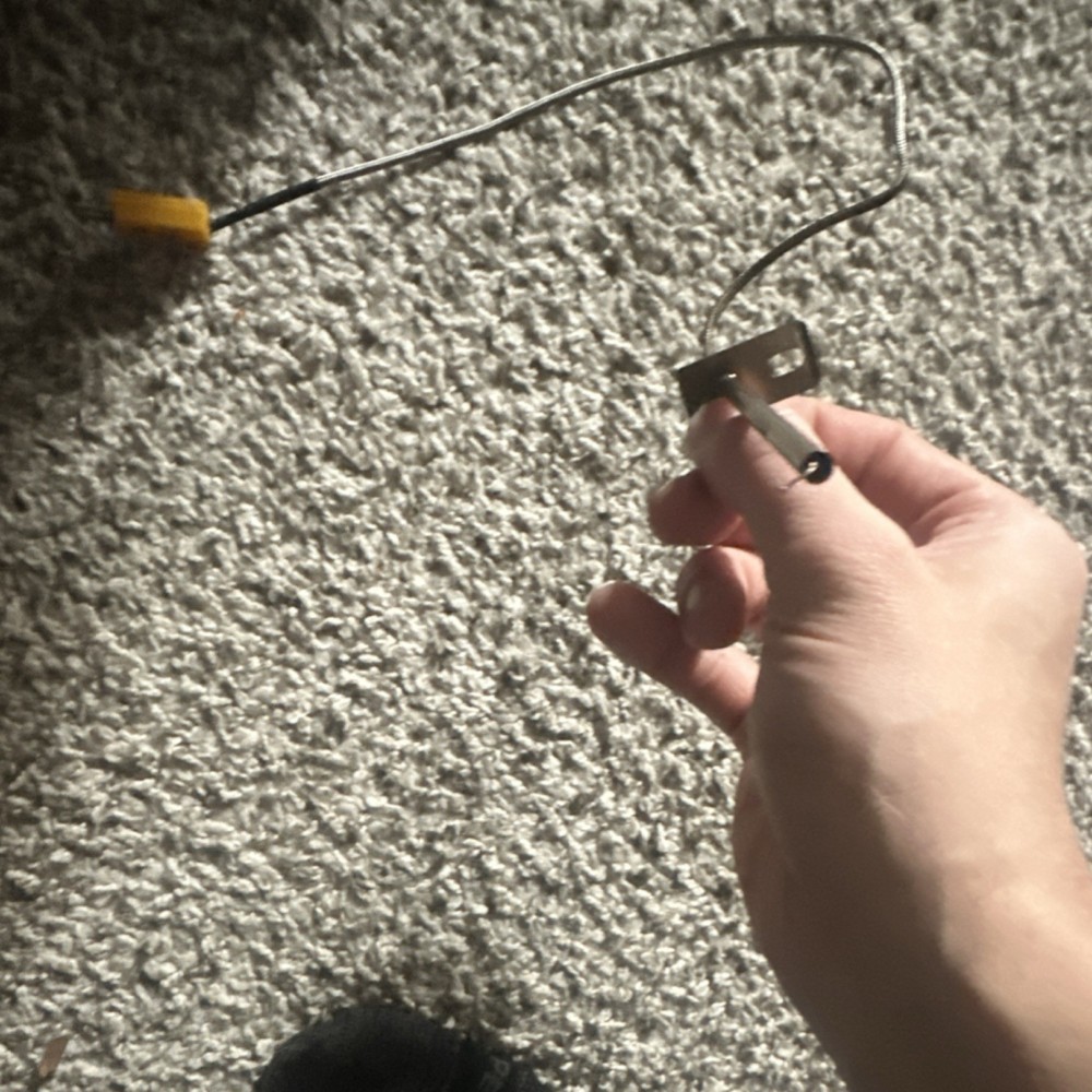 Masterbuilt Temperature Probe Kit