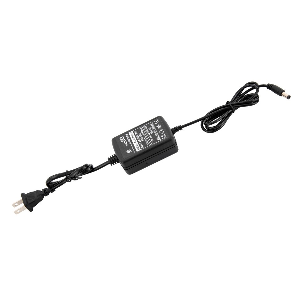 Universal 650nm Red Laser Line Locator for Precise Cutting Alignment
