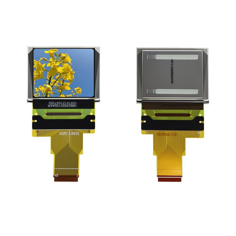 For Control4 SR-260 SR260 Replacement OLED Display Screen