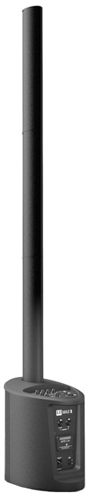 Open box - LD Systems MAUI 5 | 8in Sub - 120 dB