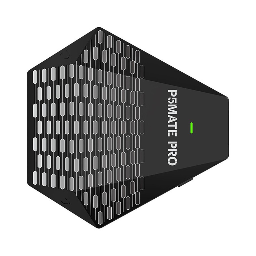 For P5Mate Pro USB Converter Adapter Emulator for / Pro System USB6318