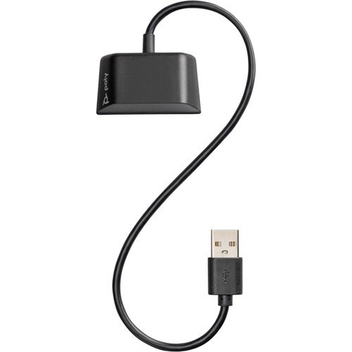 Poly 874R7AA G7500 Studio X IR Receiver