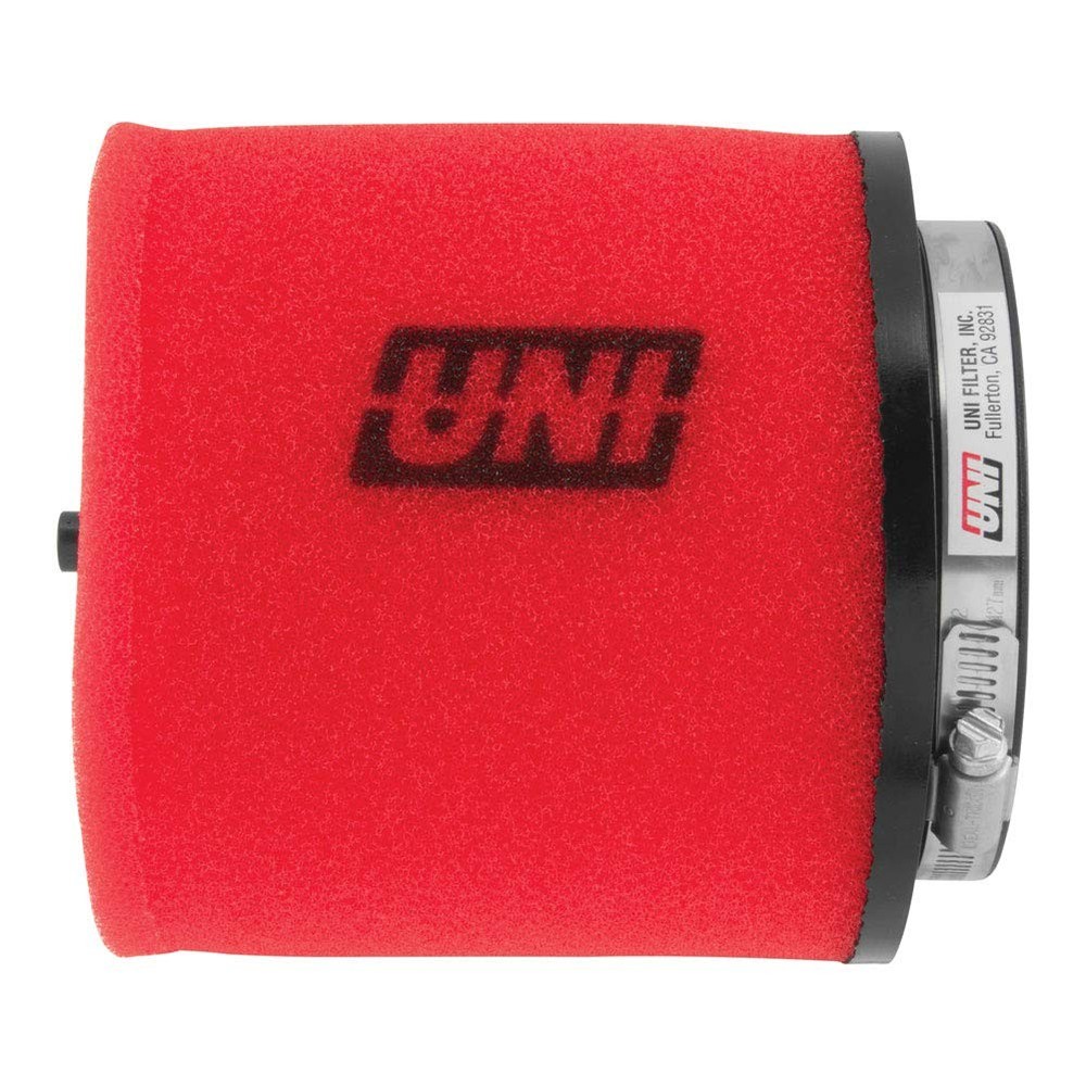 Uni NU-4143ST Air Filter