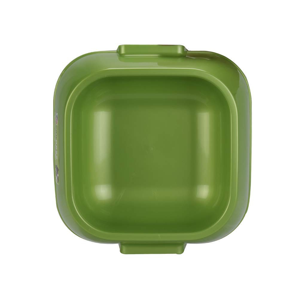 VNESS LGHTWGT DISH LG