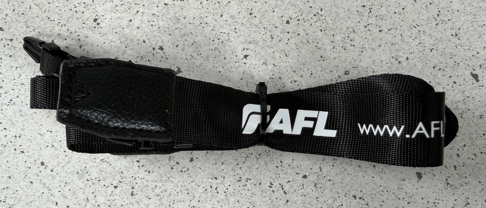 FLOWSCOUT POWER METER FOR PON/FTTX