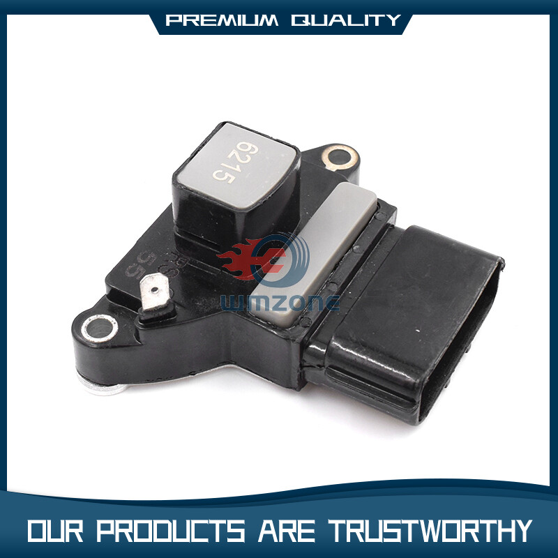 Fits NISSAN PRIMERA ALMERA TERRANO RSB-55 RSB55 IGNITION MODULE MODULE