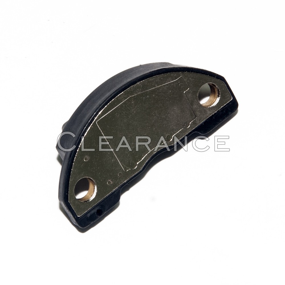IGNITION CONTROL MODULE LX-549 J152 FOR VARIOUS VEHICLES