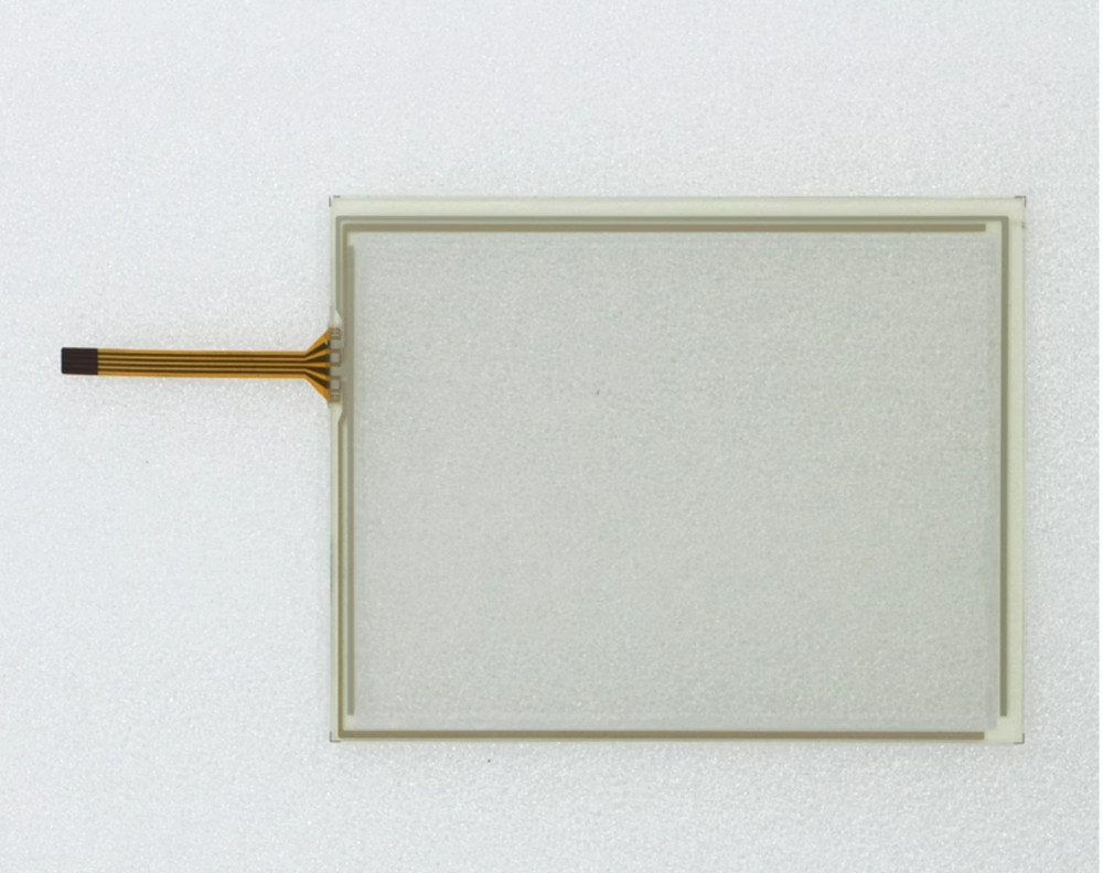 1pcs for DPT090410001-JB Touch Screen Glass &qqb