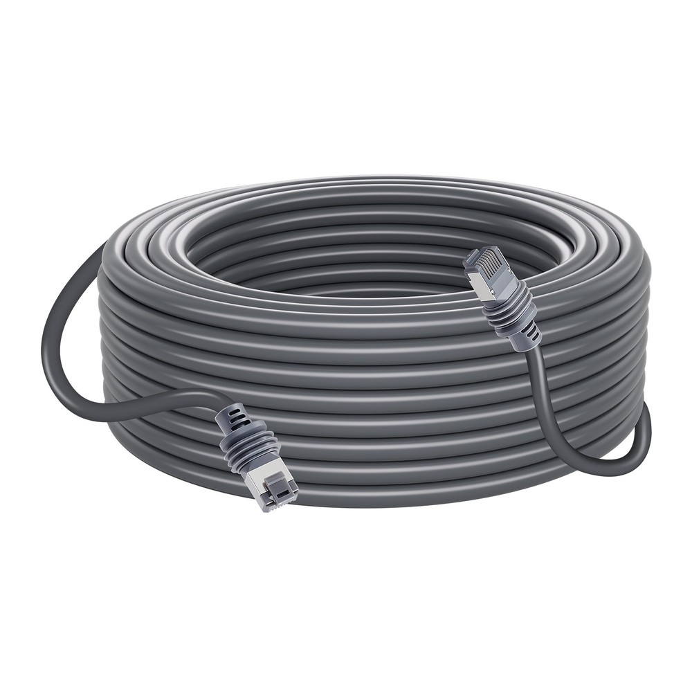 VEVOR Starlink Gen 3 Cable 150 FT Extension Cable for Standard Generation 3