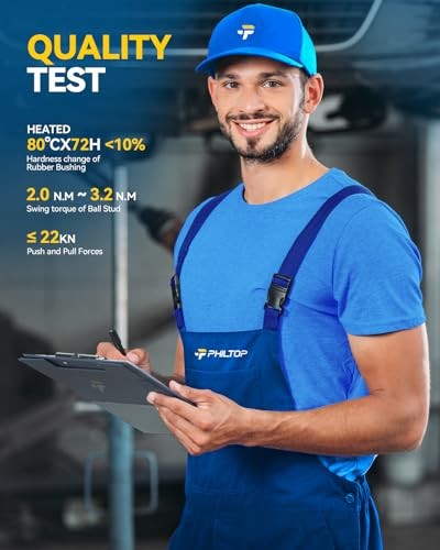 2-4" Lifting Adjustable 2Pcs 2-4" Front Upper Control Arm-Sierra 1500