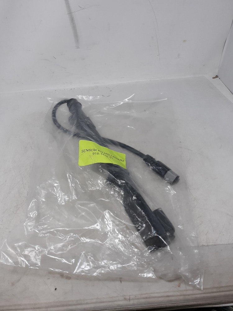 918-1436-01 Sensor Kit – MSU 400mm Linear Actuator