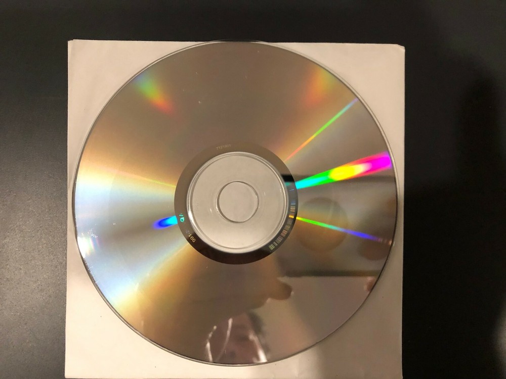 APC PowerChute Business Edition Basic CD-ROM