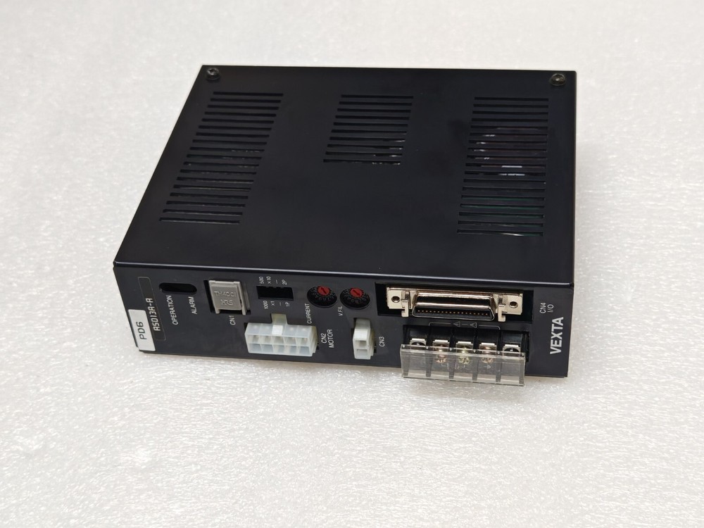 ORIENTAL MOTOR ASD13-A