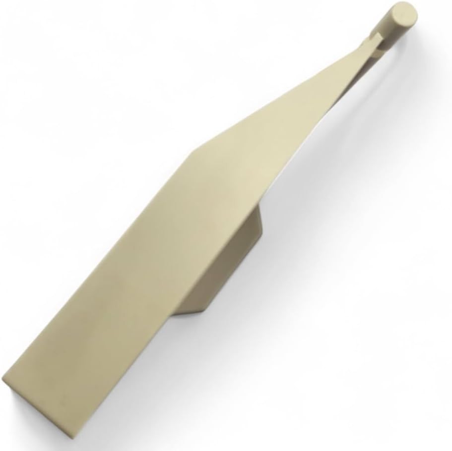 Compact Replacement Skimmer Weir for Hydro Tools - Essential Pool Accessory