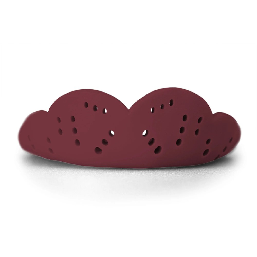 SISU Max Mouthguard for Maximum Impact Protection