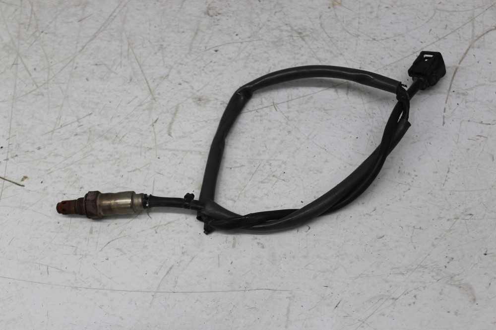 19-21 HONDA CBR500R OXYGEN O2 EXHAUST GAS LAMBDA SENSOR