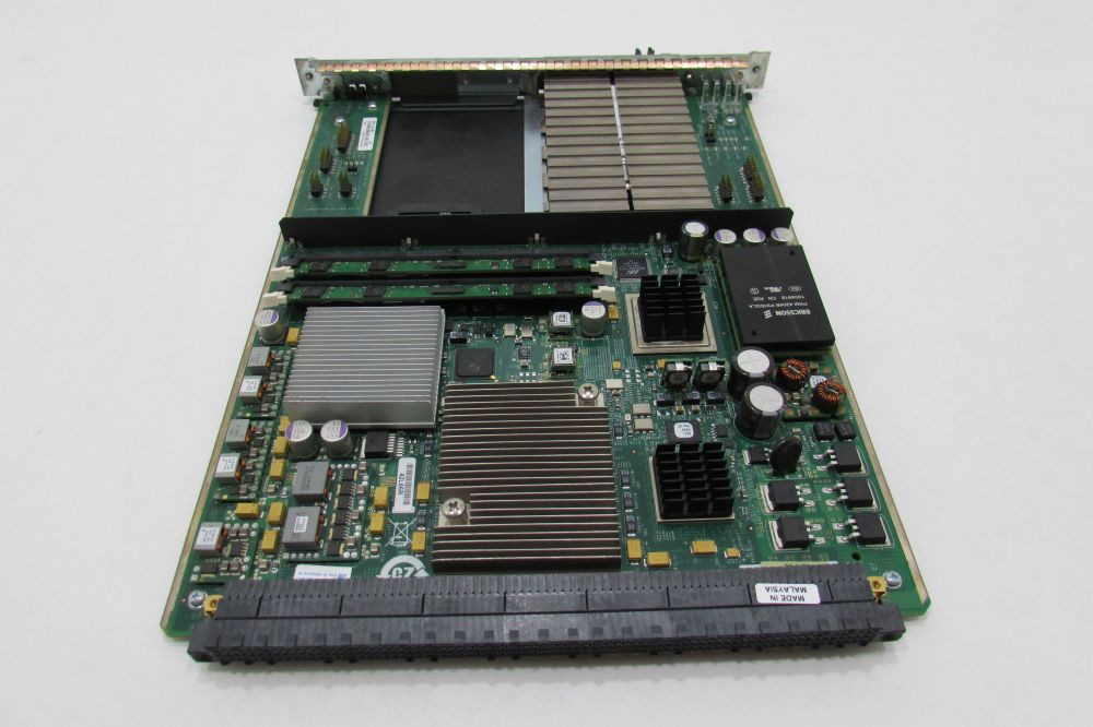 Ericsson/RedBack ROA1283164/1 SmartEdge Storage Engine (SSE) SOUCAJWTAA