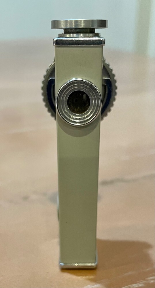 VINTAGE KODAK SERVICE RANGE FINDER USED FOR OBIWAN COMLINK