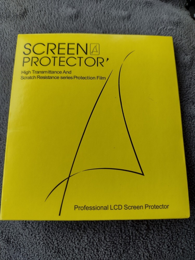 Smartwatch Army Series