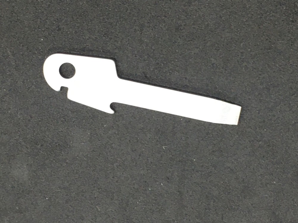 Leatherman Parts Mod Replacement for Super Tool 300 multi-tool genuine