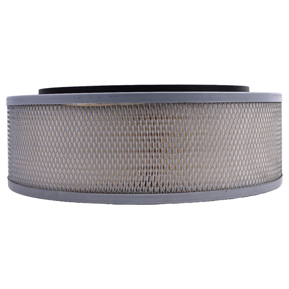Air Filter 4E0302.0 4E03020 for Kaeser Air Compressor Replacement NEW