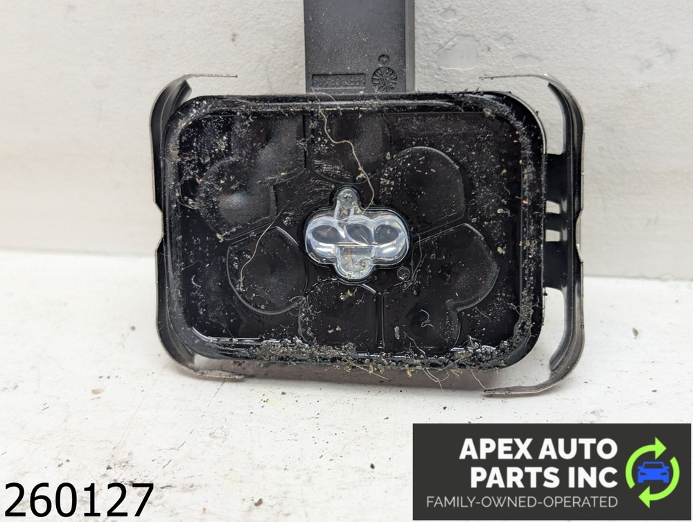 OEM 2009 Land Rover LR2 3.2L Rain sensor