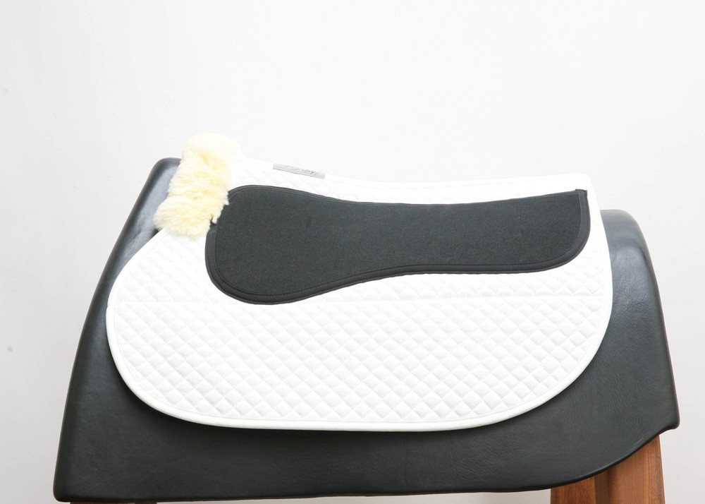 EQuest Jump Grip Pad Formerly Barnsby Grip Pad