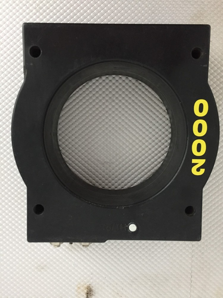 RITZ 110601012.0817 CURRENT TRANSFORMER...61