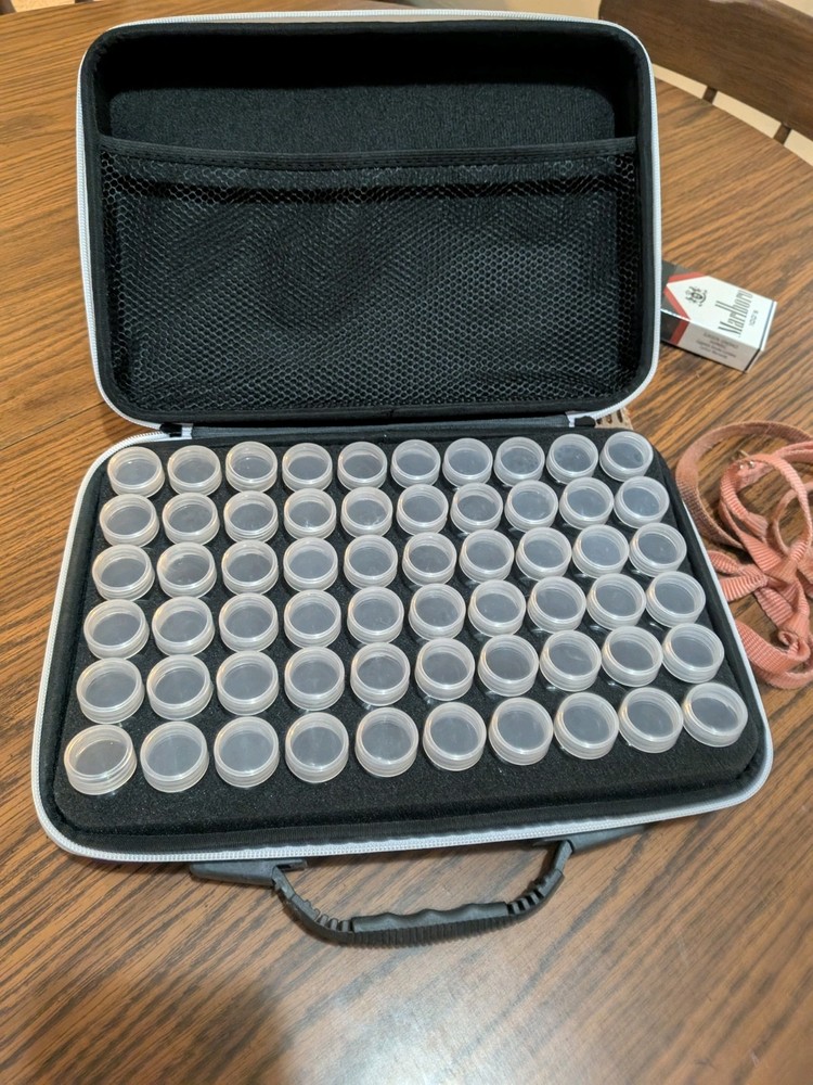 Diamond Painting/ Jewelry Making tools