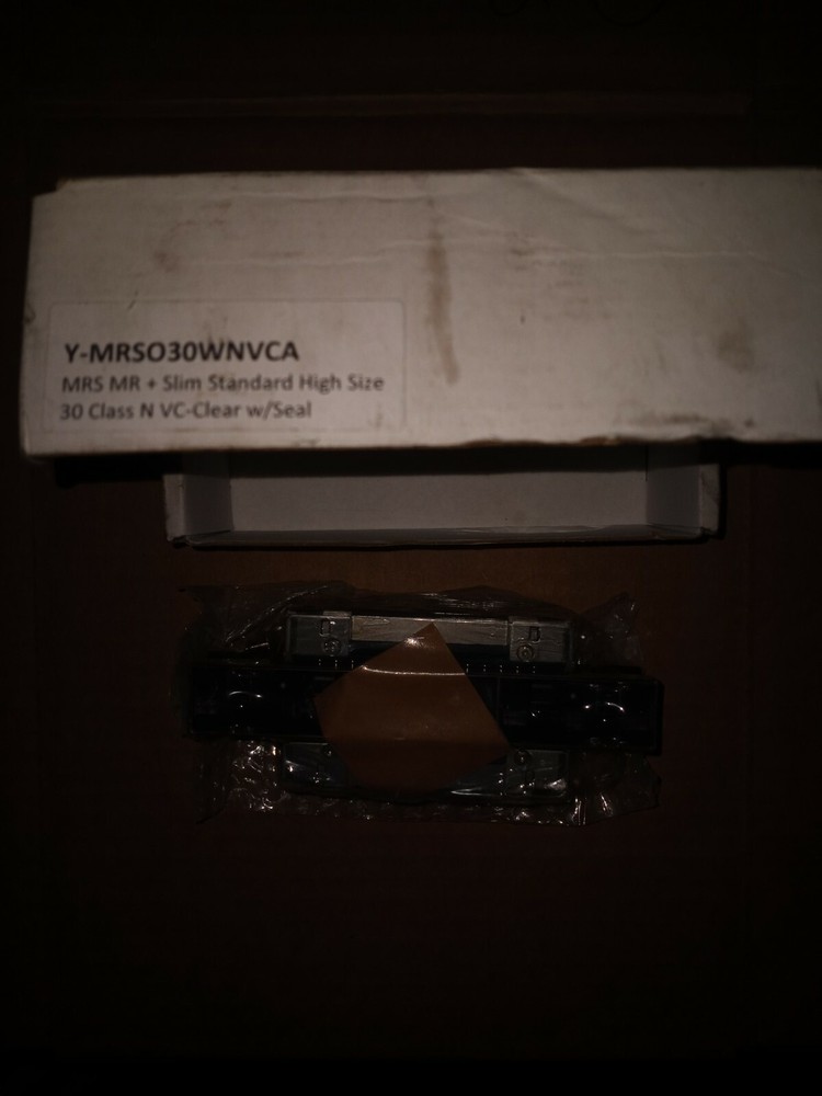 Rollon y-mrso30wnvca slider carriage