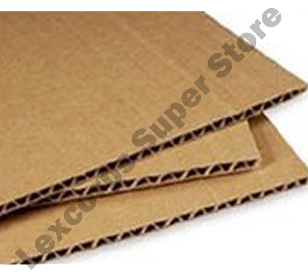 INSERT PADS 100 200 400 LP Record Mailer Scrapbook Catalog