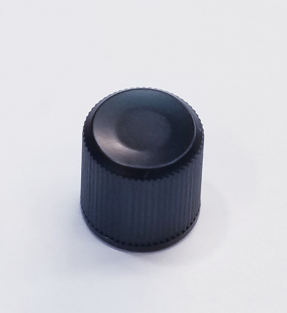 Vestax VCI-400 VCI-380 Encoder Rotary Knob