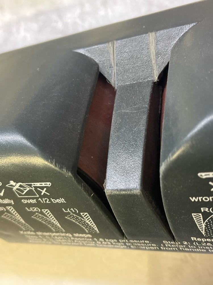 NIREY KE-280 (G69005779)