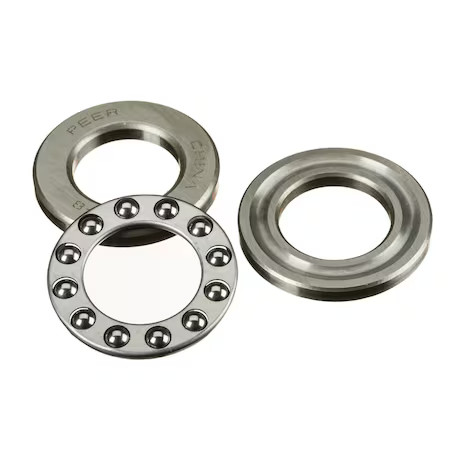 Ridgid 59945 Ball Bearing