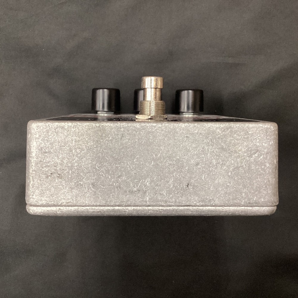Electro-Harmonix Little Big Muff