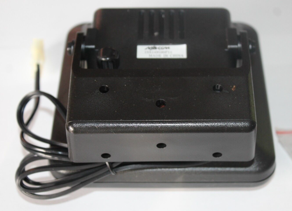 NEW MA/COM SPEAKER 19A149590P11