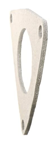 Freightliner Gasket - 04-32595-000