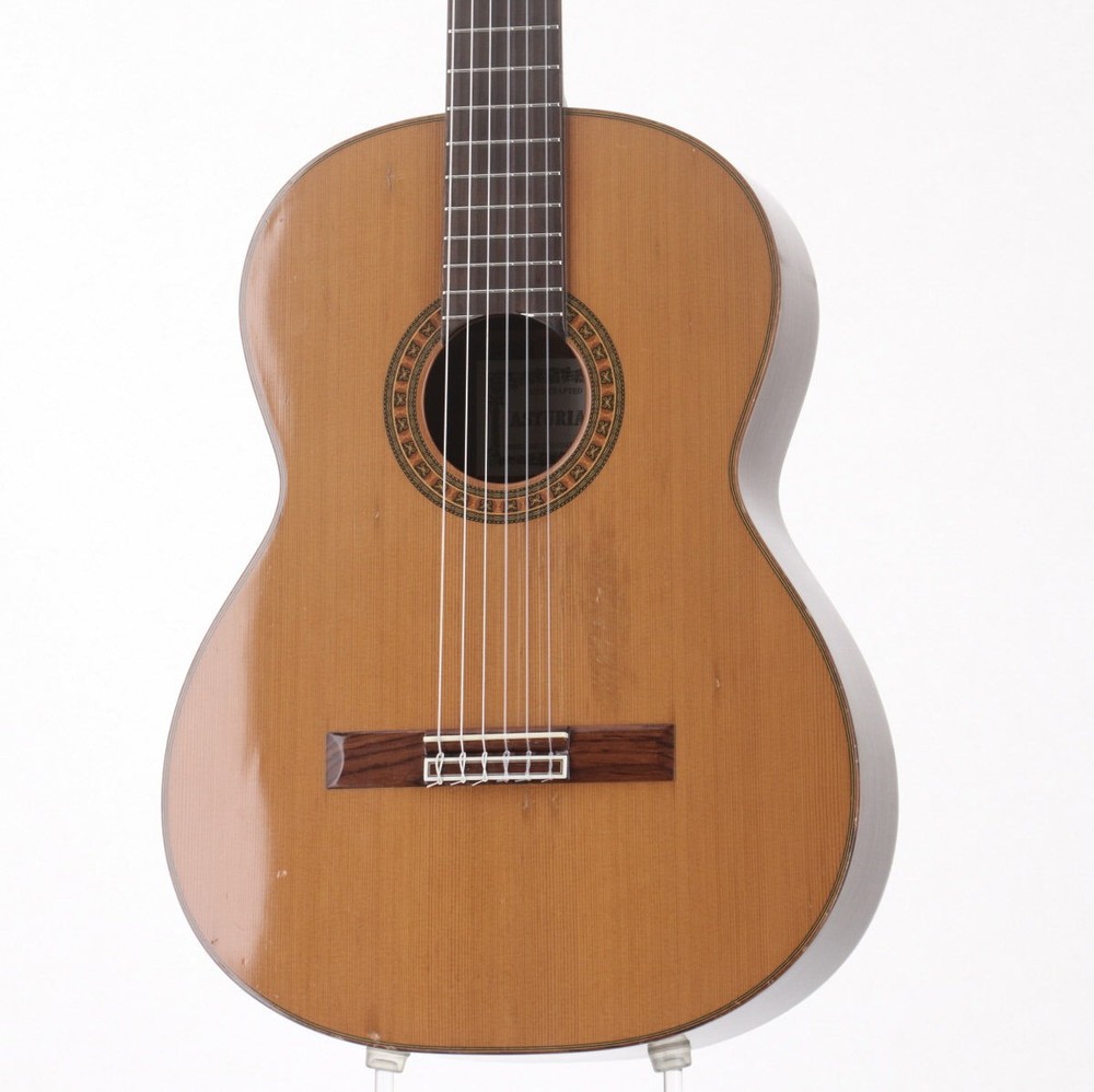 ASTURIAS Standard [32397]