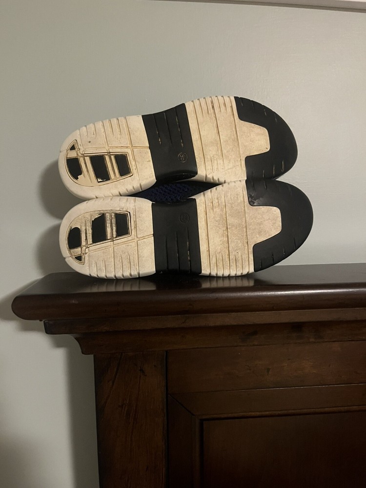 Ash Boys Sneakers Size 35 EU 4.5 US