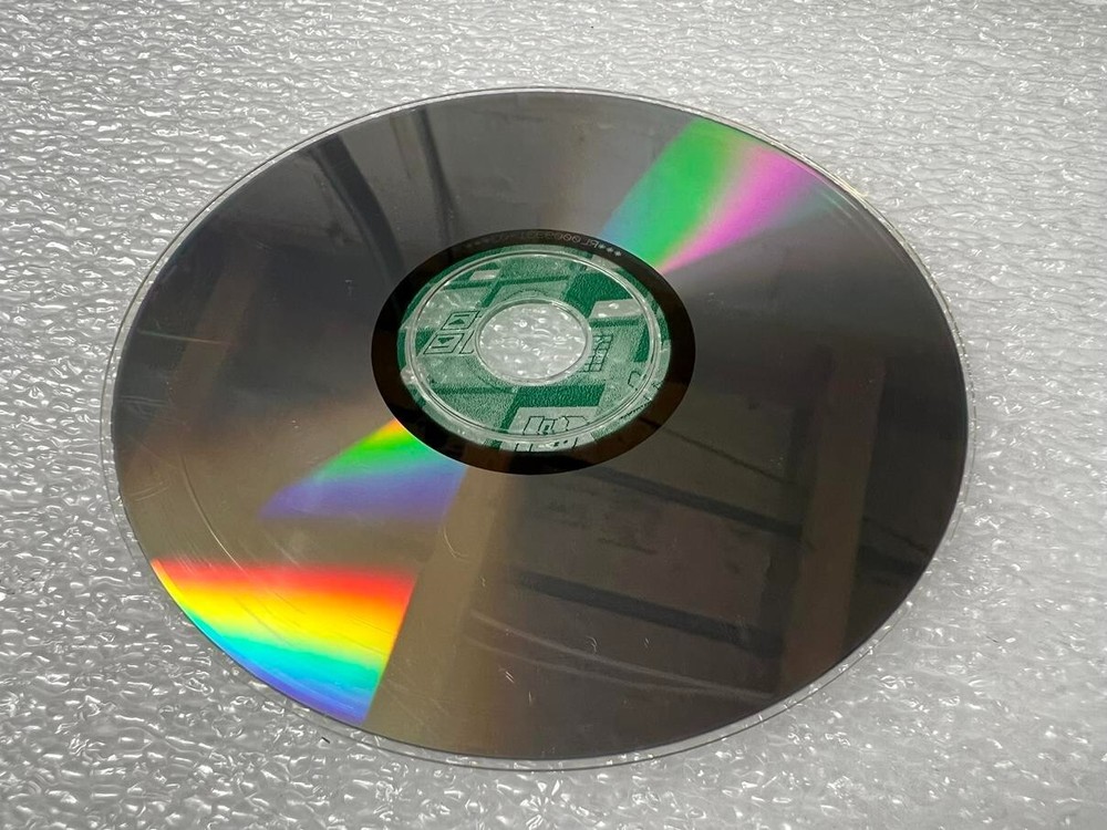 MICROSOFT Visual Basic 4.0 Professional Edition Disc W/CD KEY Windows PC 95 NT 3