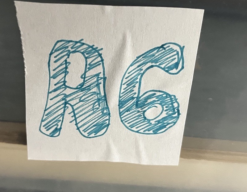 Lockheed Lodestar Model 18 Maintenance Parts Catalog-Original