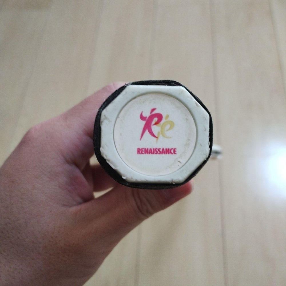 BRIDGESTONE tennis racket YONEX el