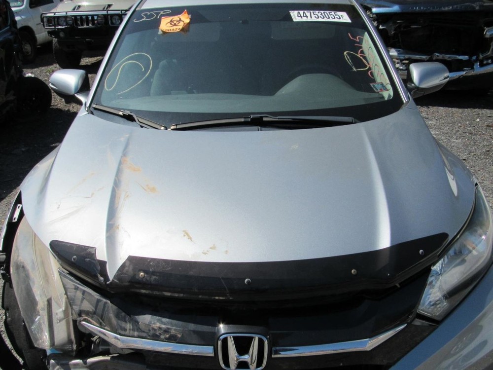 HR-V 2018 Glove Box 1040452