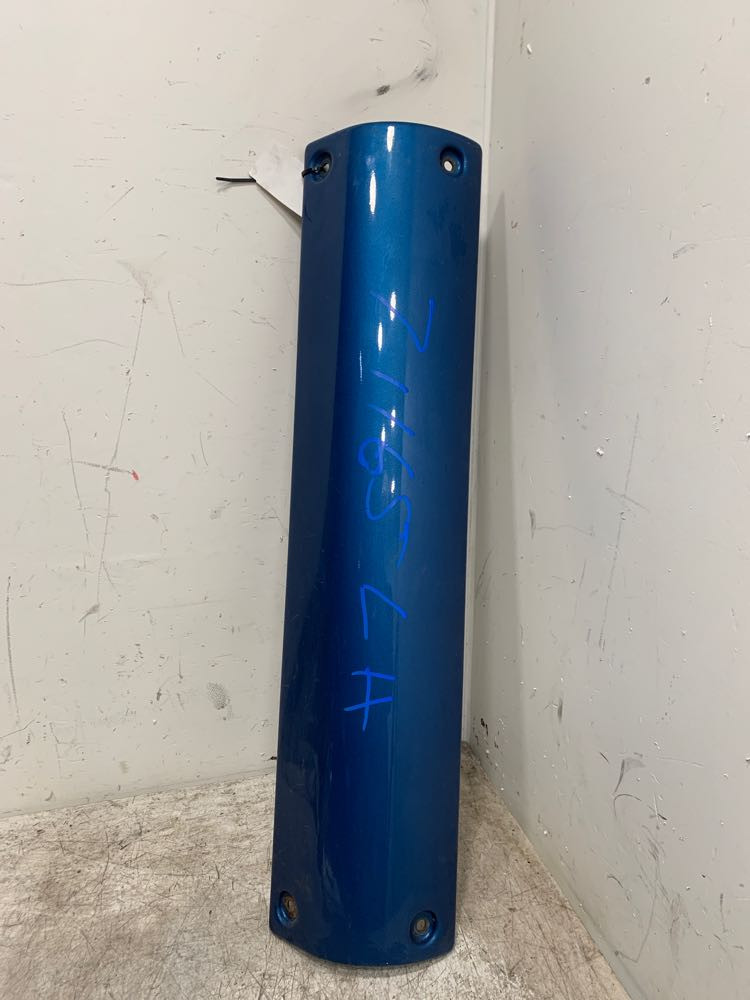 2013 Peterbilt 587 Cab Exterior Trim Panel (785-10329)