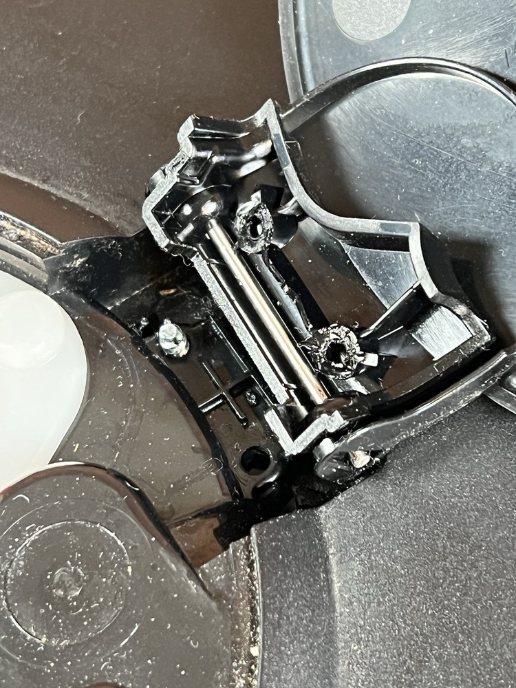 Flavia Coffee Maker Station Creation 400 Read