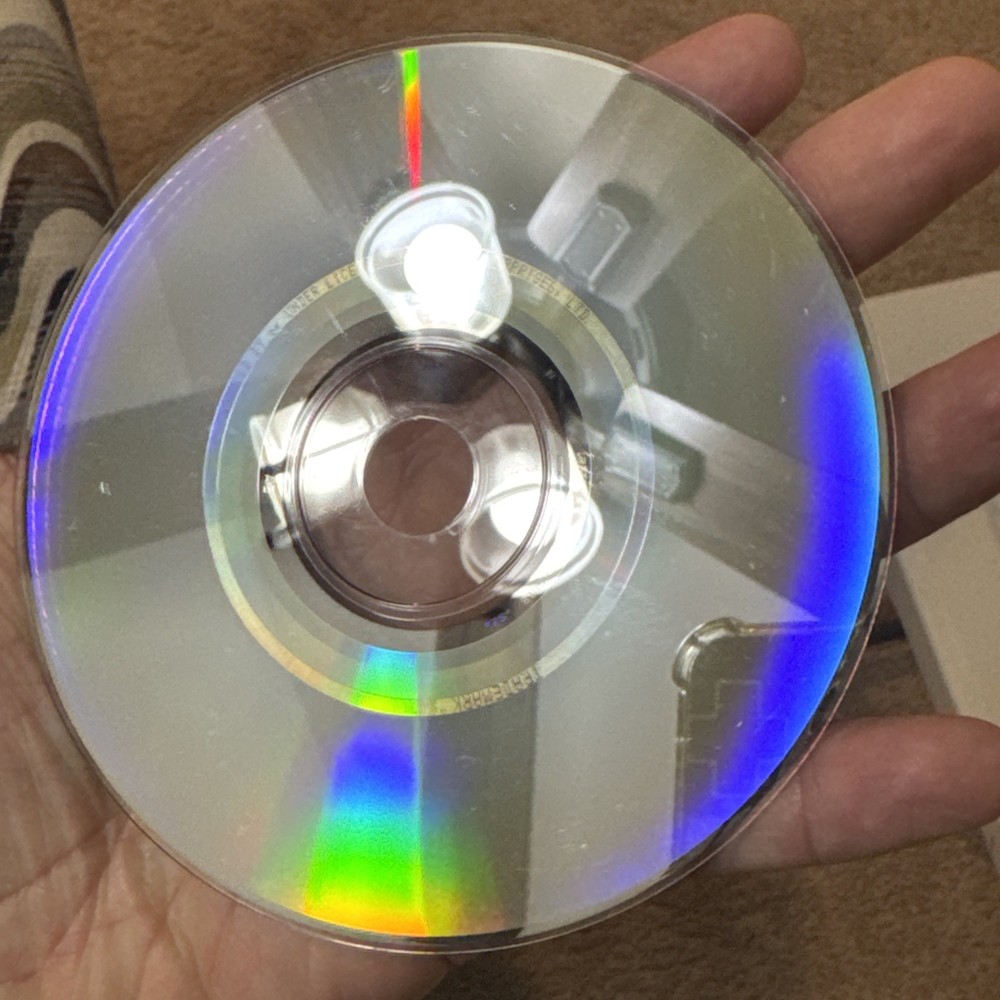 Sega Dreamcast Performance Astropad, VMU, memory card, controller ext